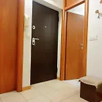 Vlatka * Split
