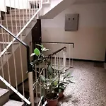 Vlatka Lägenhet
