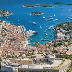 Vlatka Split
