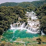 Vlatka * Split