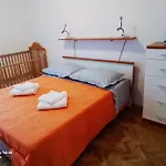 Lägenhet Vlatka *