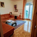 Vlatka *