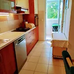 Vlatka *