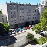 Vlatka
