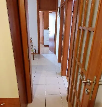 Apartman Vlatka *