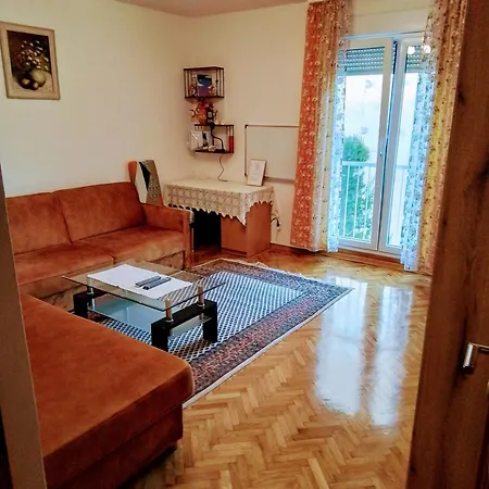 Vlatka *