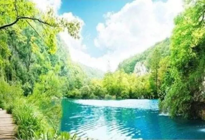 Lägenhet Vlatka Split